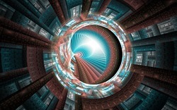 2014 04 24 Grand Julian 65-black.jpg